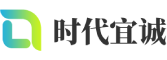 米东区软件开发公司