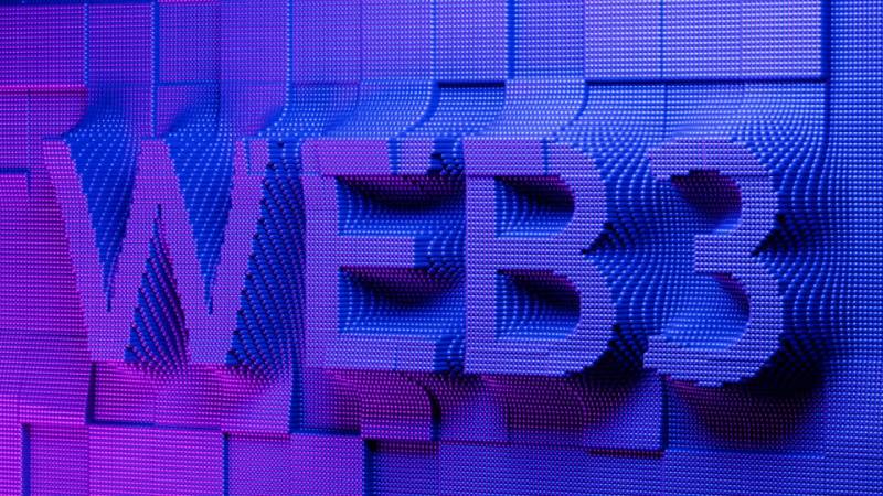 Java赋能：米东区微信小程序开发的核心技能图谱构建