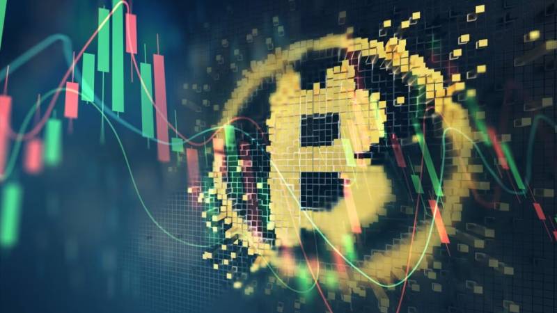 米东区软件开发核心密码：CI/CD集成、可观测性与政策即代码的落地实践