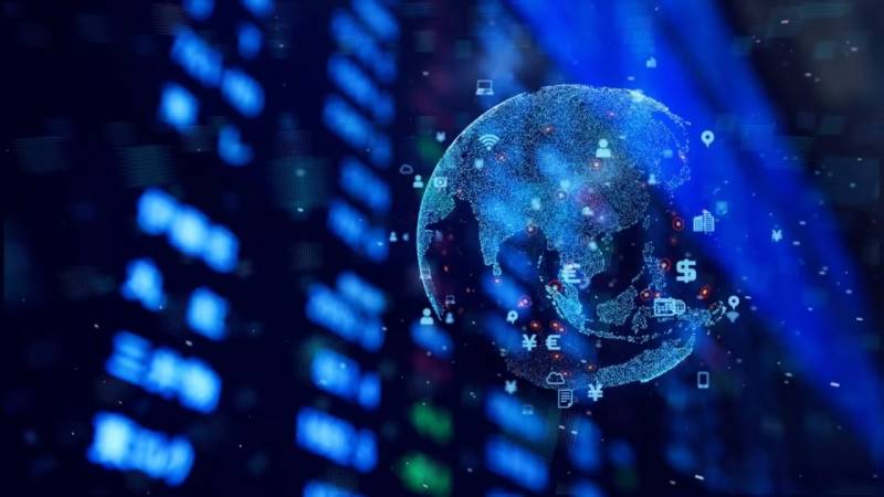 无代码平台赋能：米东区AI智能应用开发的机遇与隐忧