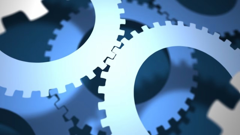 米东区软件开发公司：如何为客户选择合适的数据分析工具