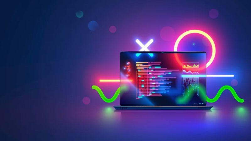 技术迭代浪潮下，米东区国产化适配中Rust能否取代C++？AI场景的核心对比
