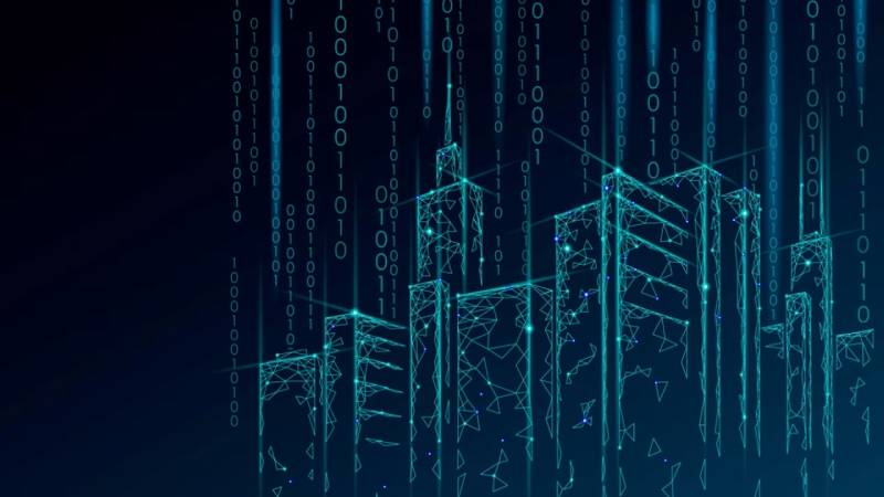 米东区企业AI应用落地：C++驱动AI核心场景的技术价值解析