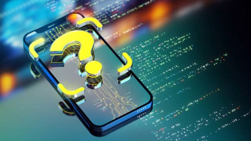 米东区企业AI应用落地：核心策略与实战路径全解析