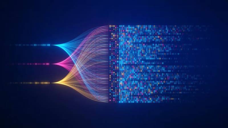 米东区软件开发：解锁高性能应用的核心技术路径
