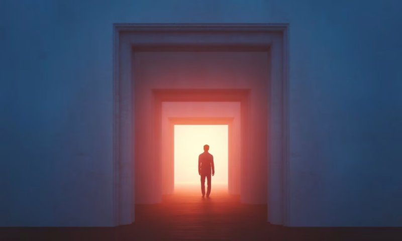 米东区系统开发:未来开发团队需要哪些核心技能才能高效破局?