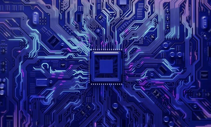 米东区软件开发公司：通过持续部署助力客户实现零停机迭代